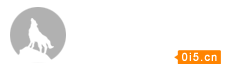 ⽮덯鵛硑愀瀀瀀୎綏廬鱧䭢㩧